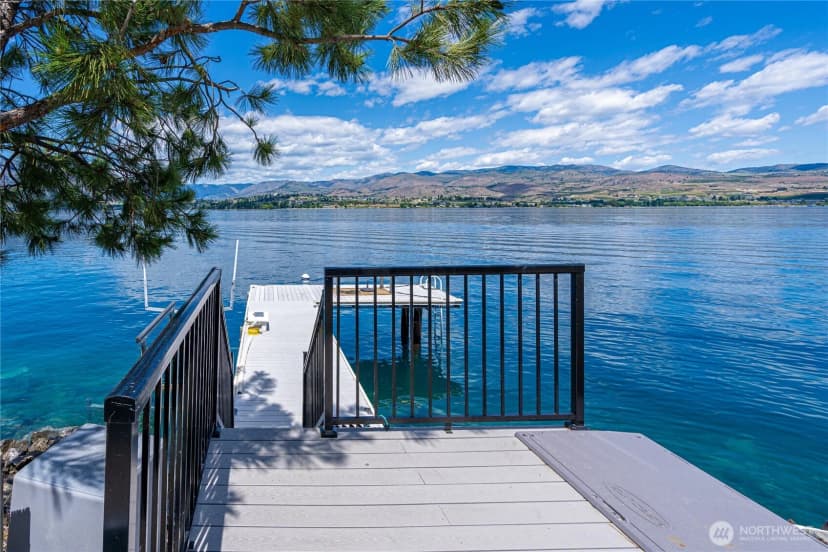 Property photo for 4620 South Lakeshore Rd., Chelan photo 21