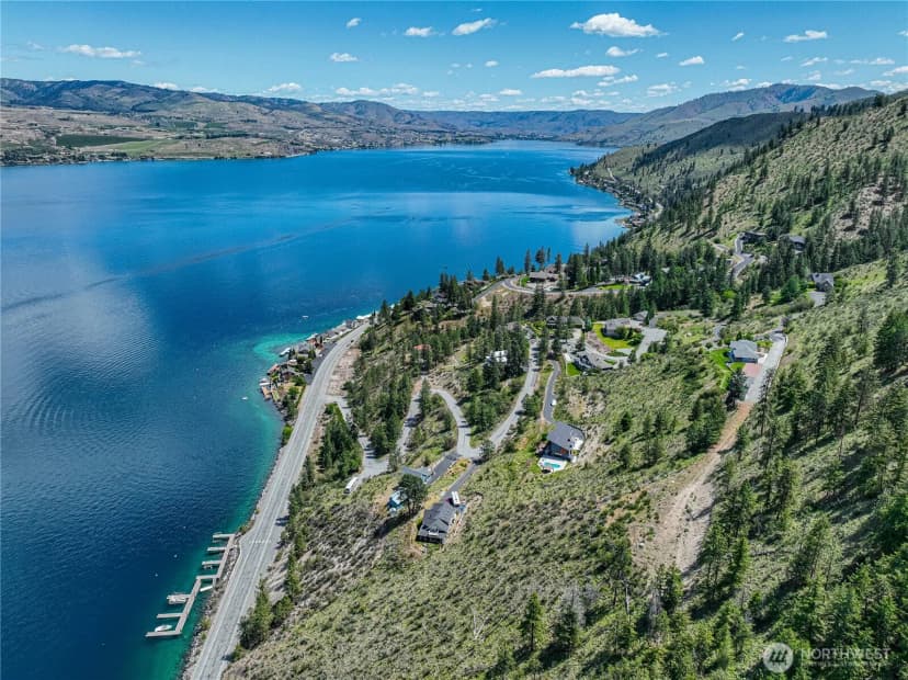Property photo for 4620 South Lakeshore Rd., Chelan photo 36