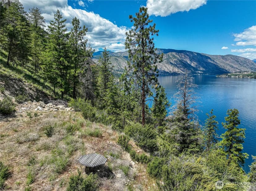 Property photo for 4620 South Lakeshore Rd., Chelan photo 15