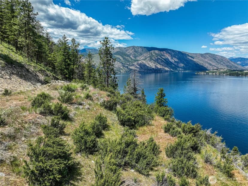 Property photo for 4620 South Lakeshore Rd., Chelan photo 13