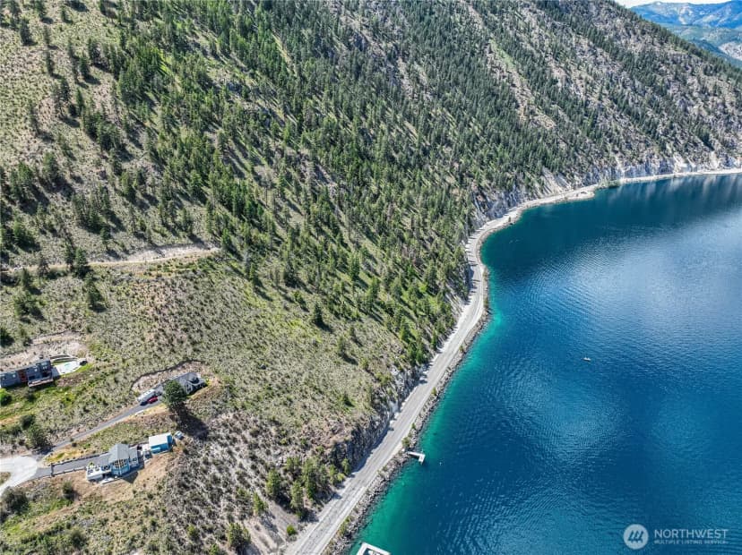 Property photo for 4620 South Lakeshore Rd., Chelan photo 33