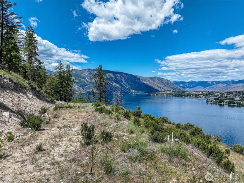 Property photo for 4620 South Lakeshore Rd., Chelan photo 18