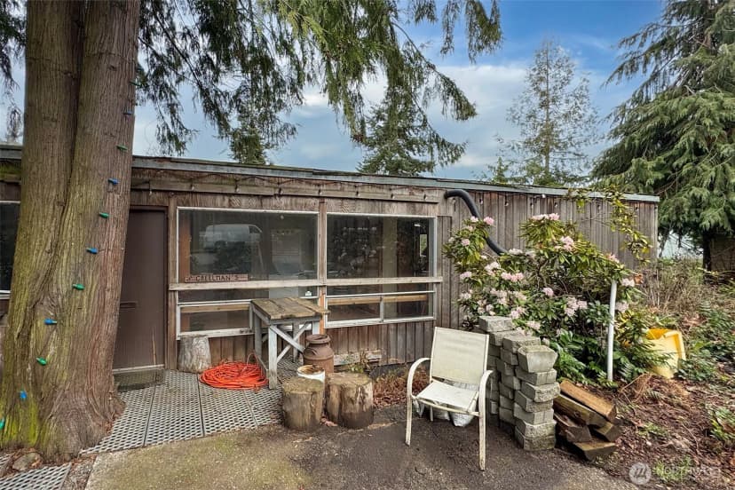 Property photo for 1101 E Second Street, Port Angeles photo 2