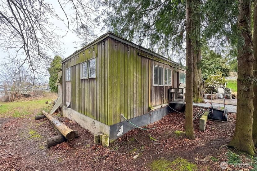 Property photo for 1101 E Second Street, Port Angeles photo 20