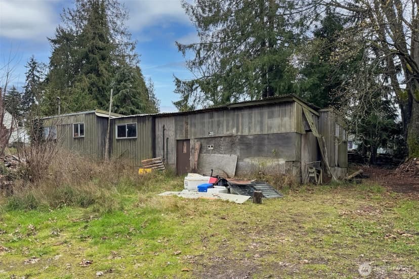 Property photo for 1101 E Second Street, Port Angeles photo 24