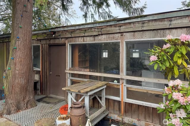 Property photo for 1101 E Second Street, Port Angeles photo 3