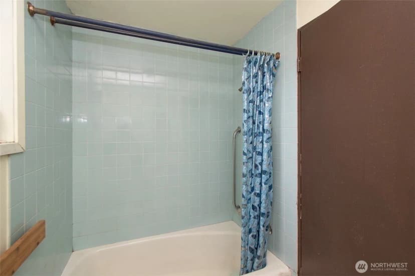 Property photo for 1101 E Second Street, Port Angeles photo 10