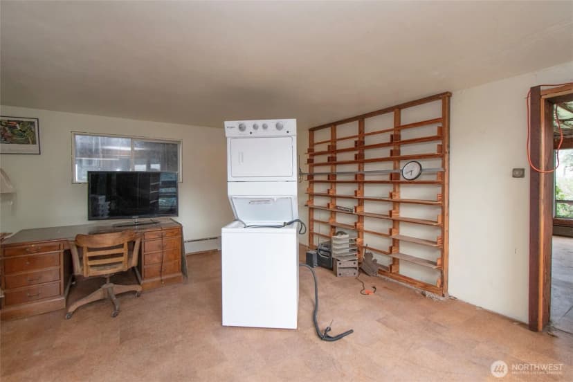 Property photo for 1101 E Second Street, Port Angeles photo 13