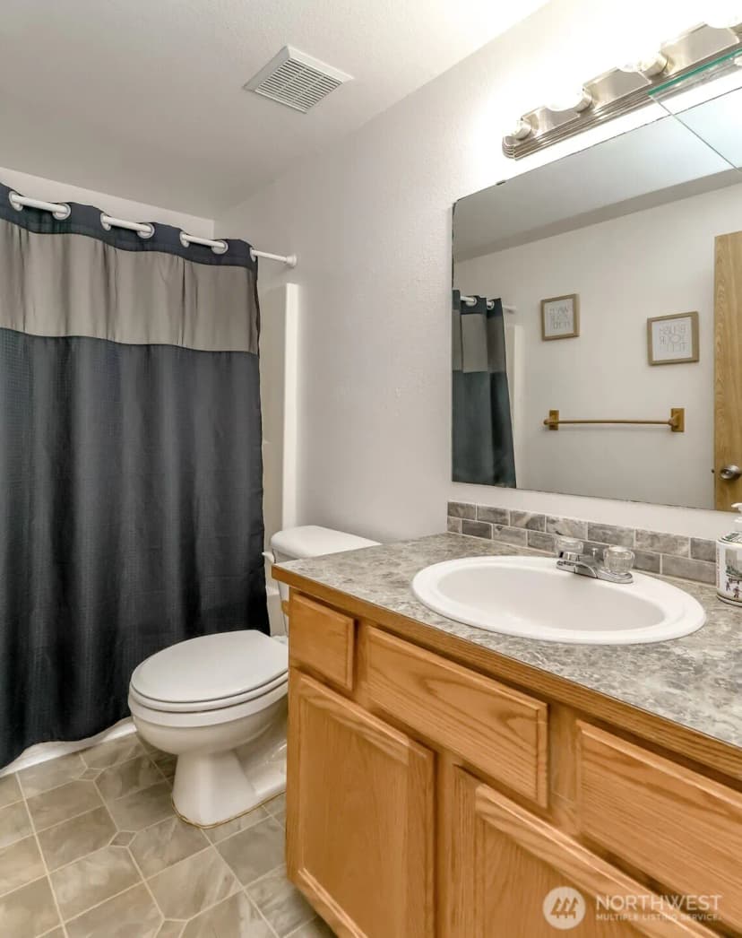Property photo for 774 Carriage Court Drive W, Eatonville photo 26