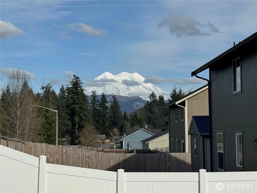 Property photo for 774 Carriage Court Drive W, Eatonville photo 30