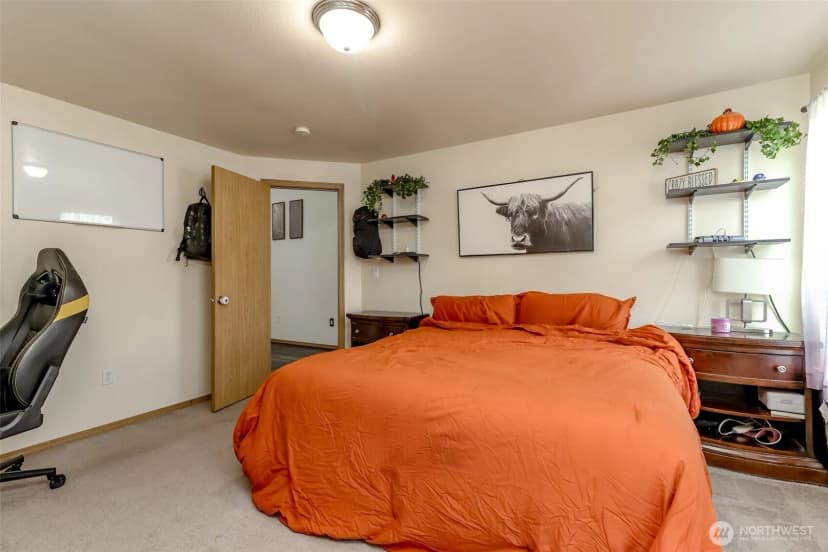 Property photo for 774 Carriage Court Drive W, Eatonville photo 23