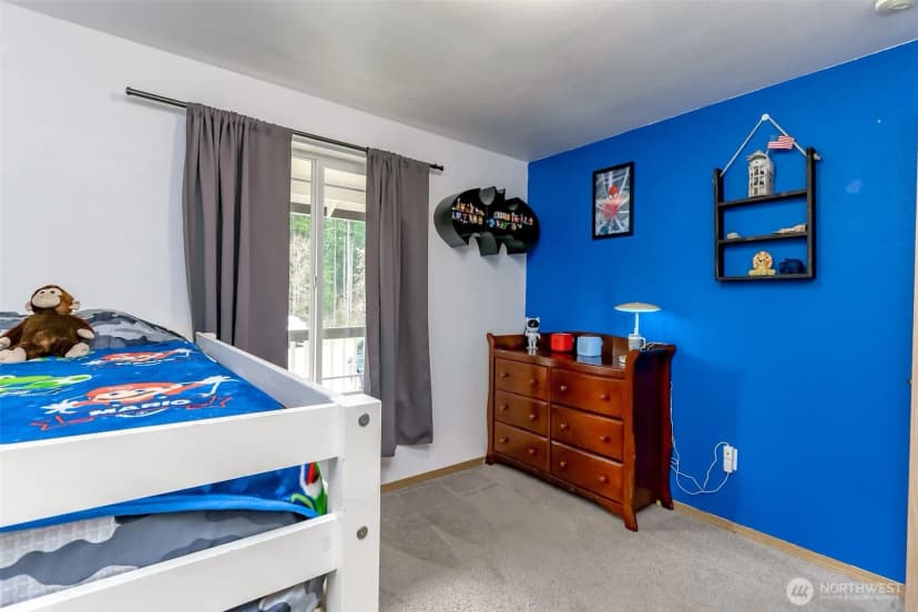 Property photo for 774 Carriage Court Drive W, Eatonville photo 24