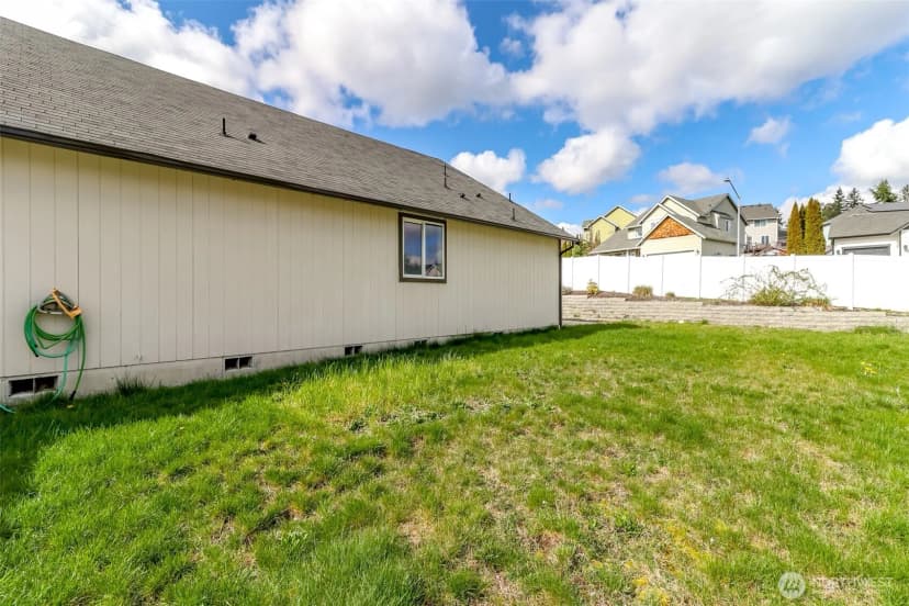 Property photo for 774 Carriage Court Drive W, Eatonville photo 32