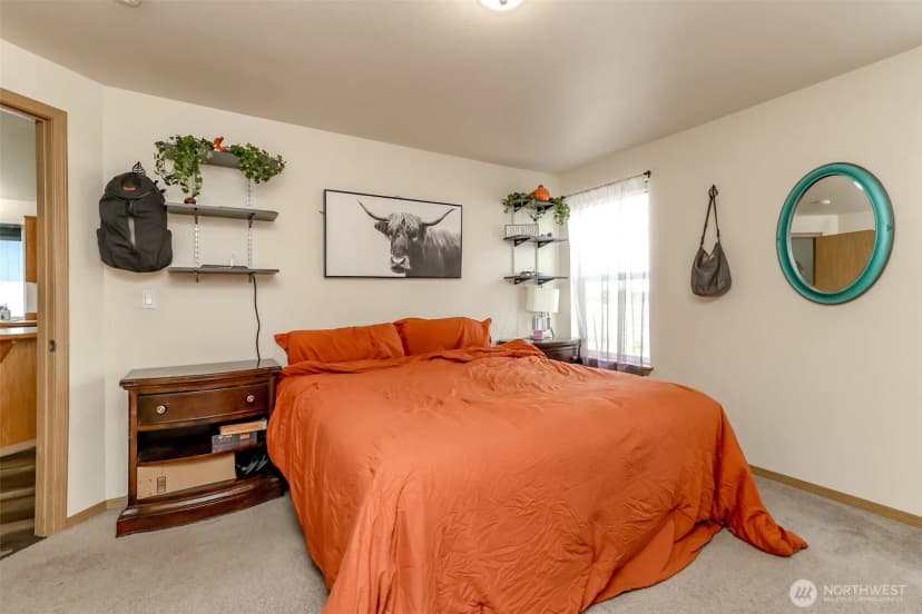 Property photo for 774 Carriage Court Drive W, Eatonville photo 18