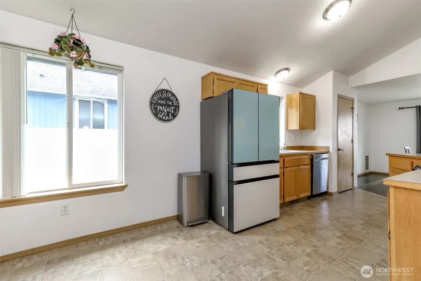 Property photo for 774 Carriage Court Drive W, Eatonville photo 15