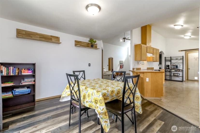 Property photo for 774 Carriage Court Drive W, Eatonville photo 13