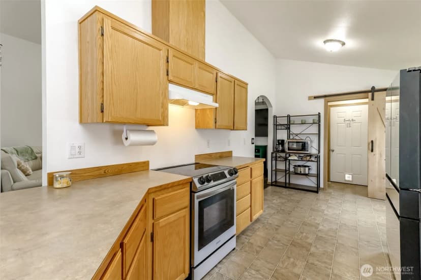 Property photo for 774 Carriage Court Drive W, Eatonville photo 14