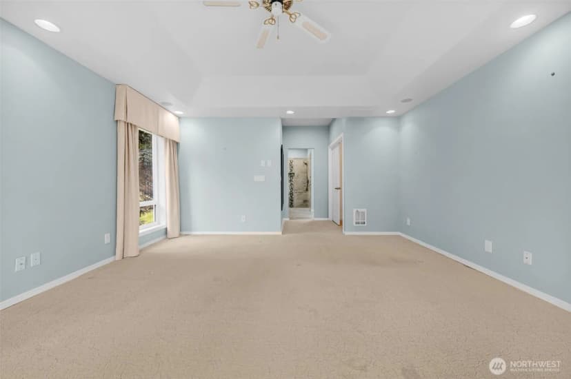 Property photo for 6733 115th Street Nw, Marysville photo 20