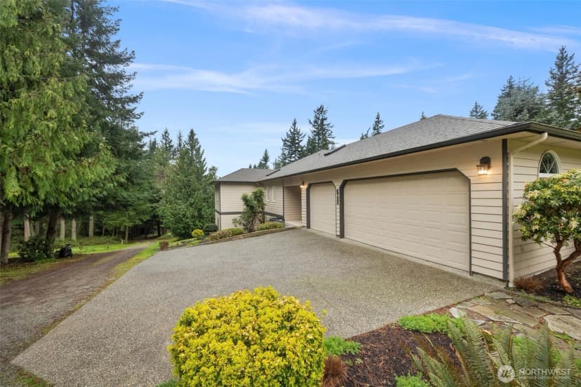 Property photo for 6733 115th Street Nw, Marysville photo 32
