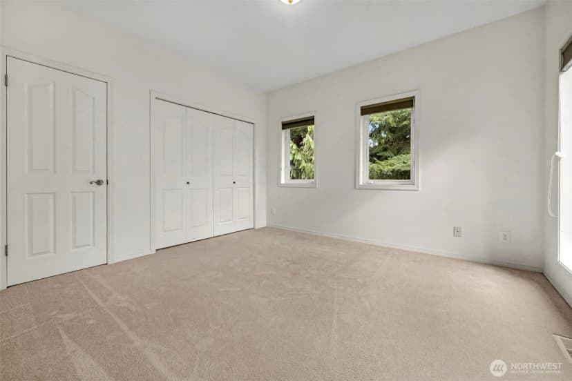 Property photo for 6733 115th Street Nw, Marysville photo 13