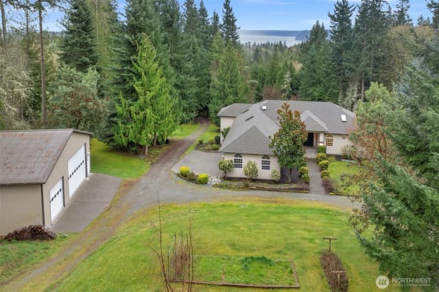 Property photo for 6733 115th Street Nw, Marysville