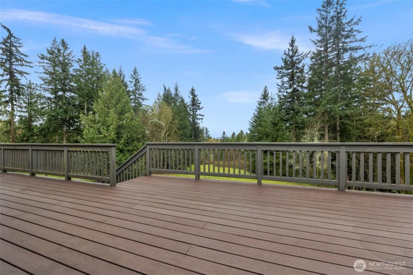 Property photo for 6733 115th Street Nw, Marysville photo 27