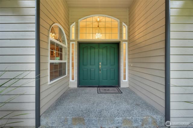 Property photo for 6733 115th Street Nw, Marysville photo 4