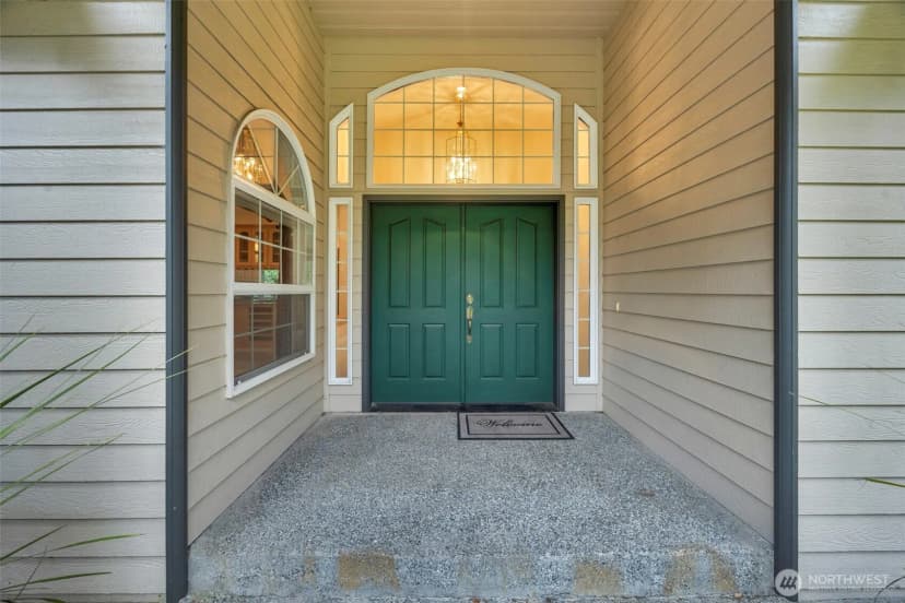 Property photo for 6733 115th Street Nw, Marysville photo 4