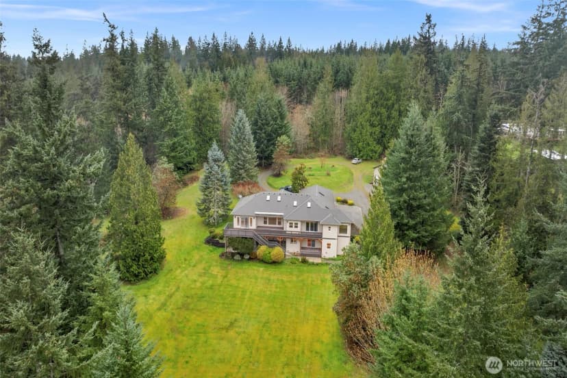 Property photo for 6733 115th Street Nw, Marysville photo 31