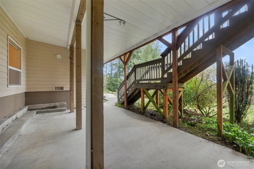 Property photo for 6733 115th Street Nw, Marysville photo 30