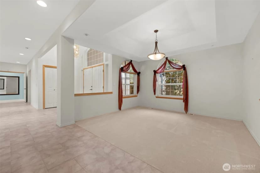 Property photo for 6733 115th Street Nw, Marysville photo 6
