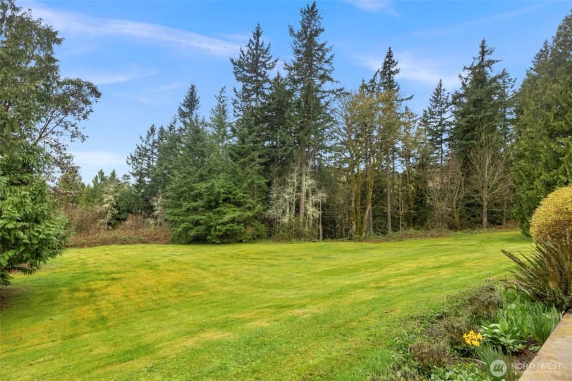 Property photo for 6733 115th Street Nw, Marysville photo 28