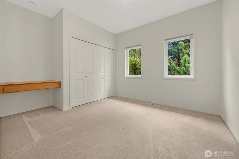 Property photo for 6733 115th Street Nw, Marysville photo 14