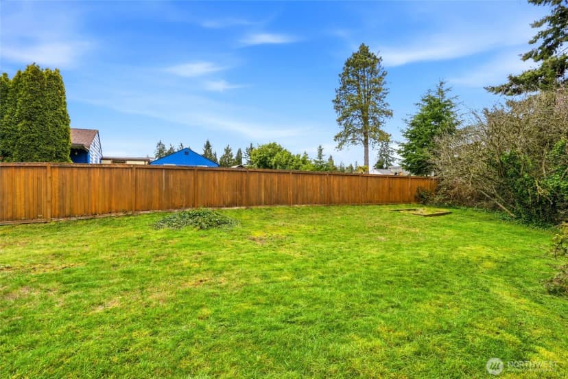 Property photo for 220 Sw 137th St, Burien photo 30