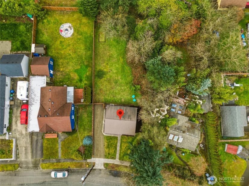 Property photo for 220 Sw 137th St, Burien photo 24