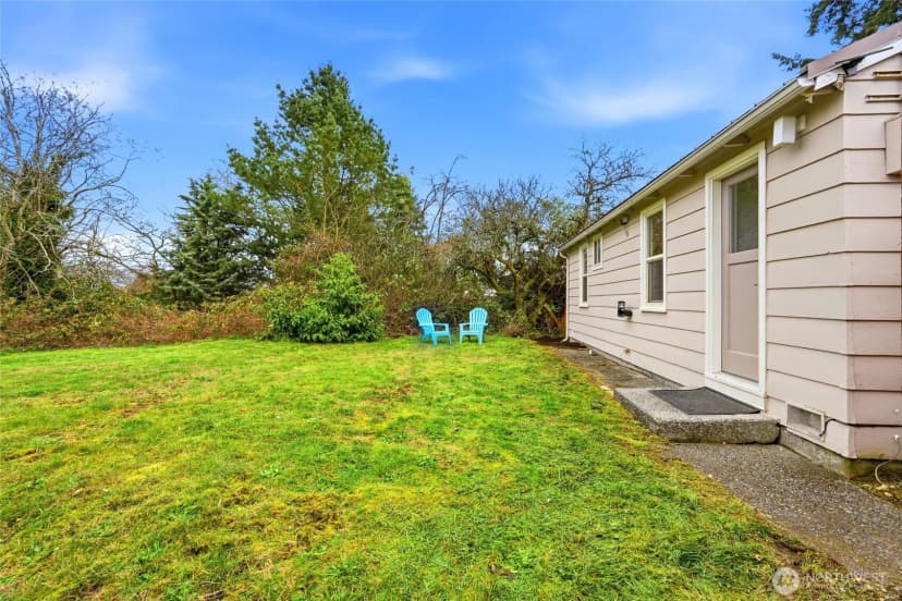 Property photo for 220 Sw 137th St, Burien photo 20