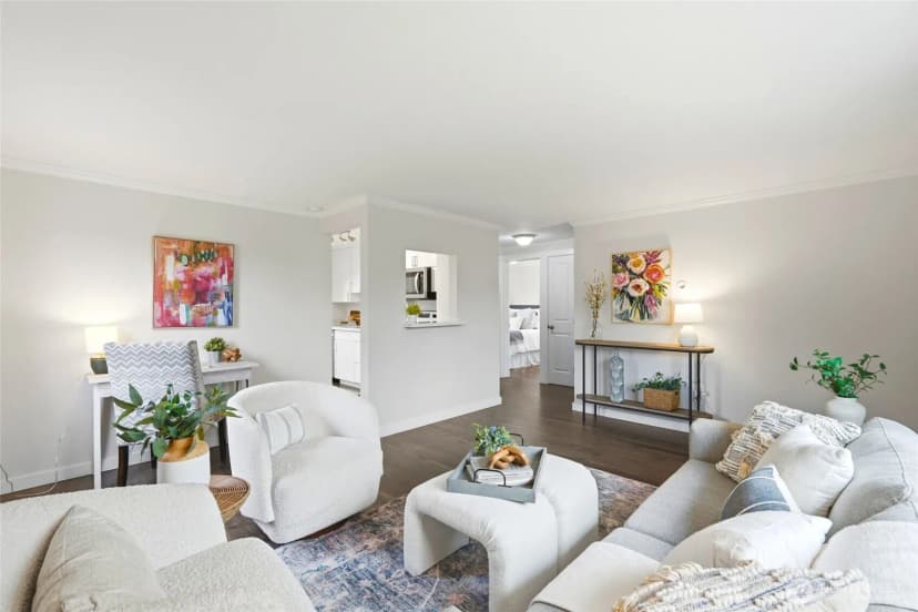 Property photo for 220 Sw 137th St, Burien photo 6