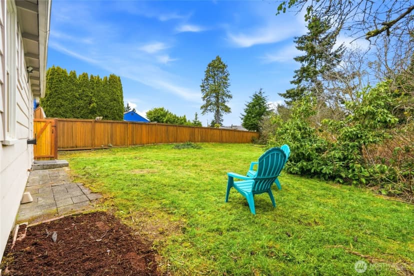 Property photo for 220 Sw 137th St, Burien photo 28