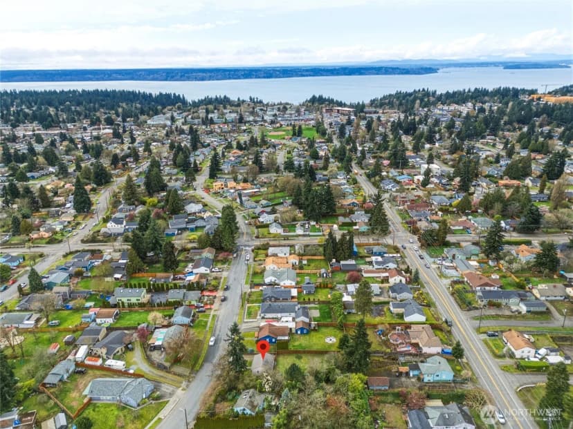 Property photo for 220 Sw 137th St, Burien photo 23