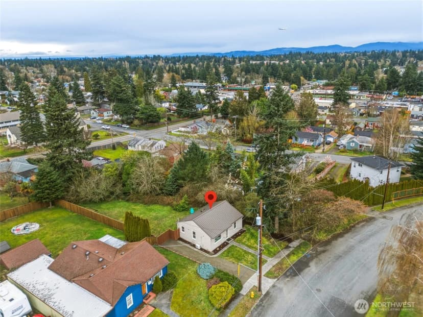 Property photo for 220 Sw 137th St, Burien photo 31