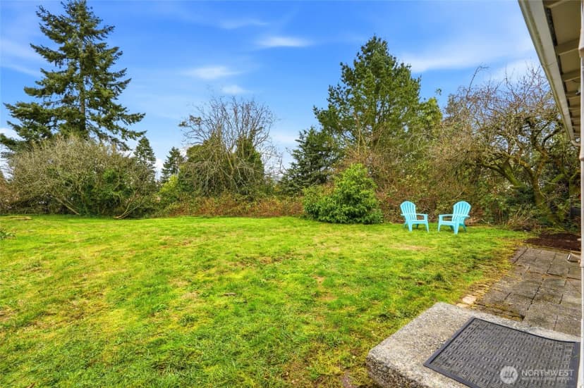 Property photo for 220 Sw 137th St, Burien photo 22