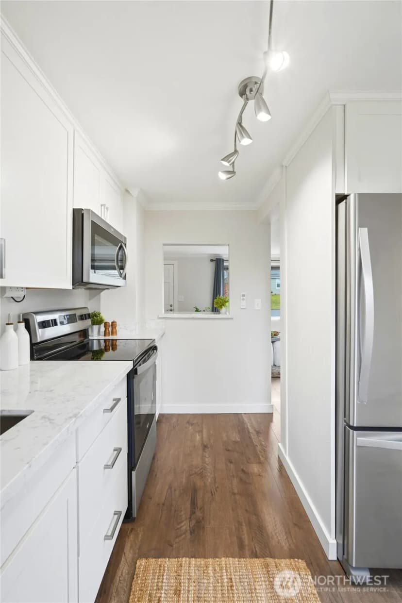 Property photo for 220 Sw 137th St, Burien photo 12