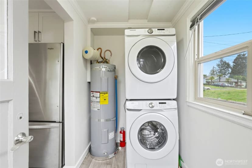 Property photo for 220 Sw 137th St, Burien photo 19