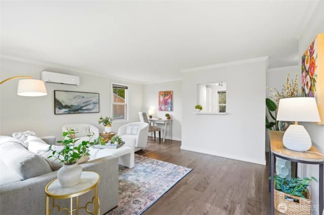 Property photo for 220 Sw 137th St, Burien photo 3