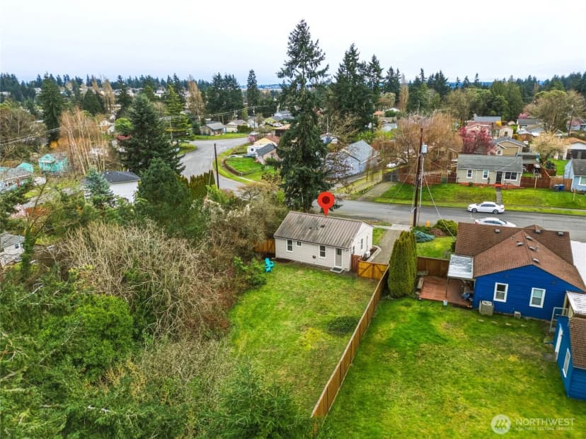 Property photo for 220 Sw 137th St, Burien photo 34