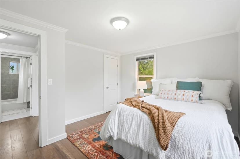 Property photo for 220 Sw 137th St, Burien photo 15