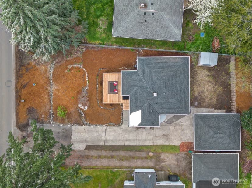 Property photo for 2450 Marine Drive, Bremerton photo 23