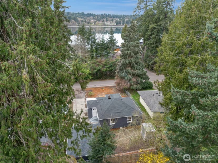 Property photo for 2450 Marine Drive, Bremerton photo 25