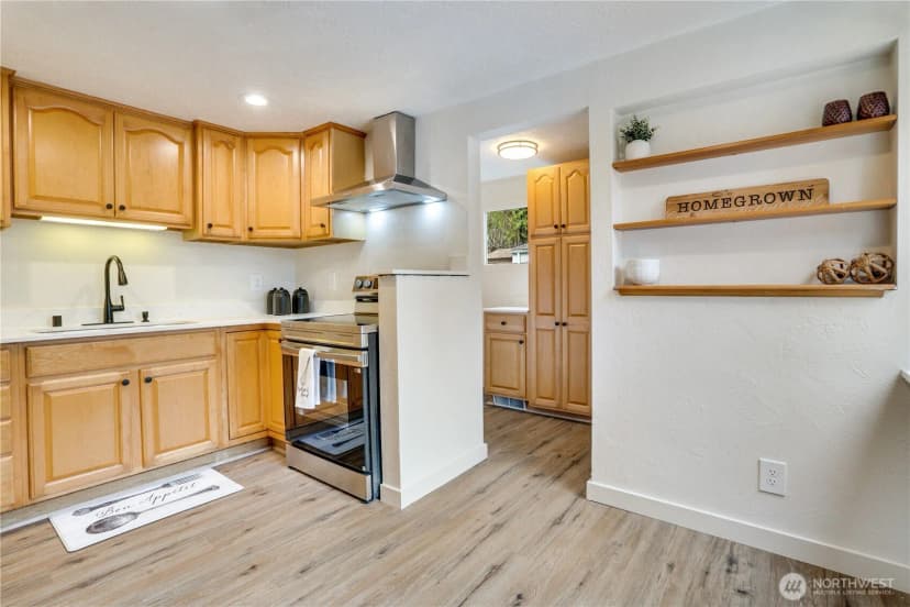Property photo for 2450 Marine Drive, Bremerton photo 13