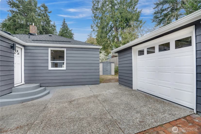 Property photo for 2450 Marine Drive, Bremerton photo 19